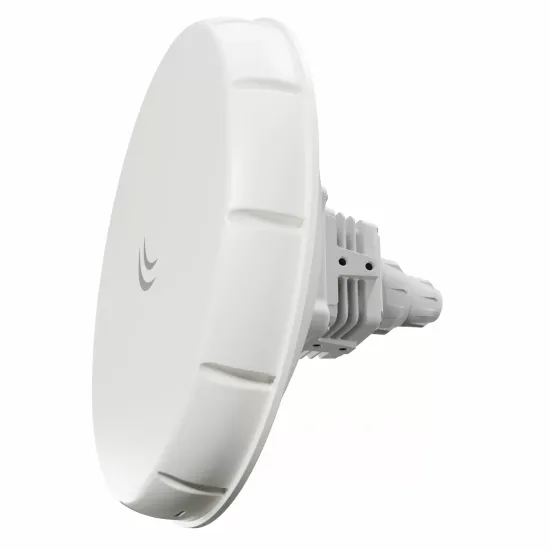 MikroTik Wireless Wire nRAY MikroTik Wireless Wire nRAY